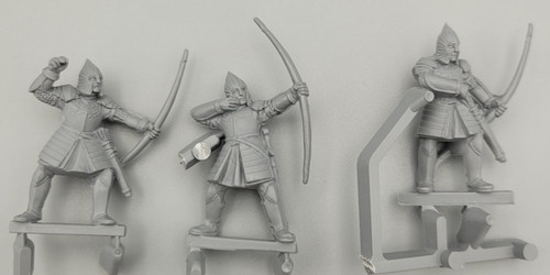 Warhammer herr der - herr,