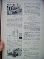 2 Bände Holz-Lexikon