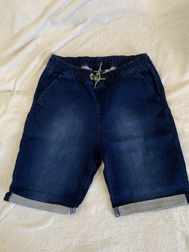 Jeans shorts von pepperts - jeans,
