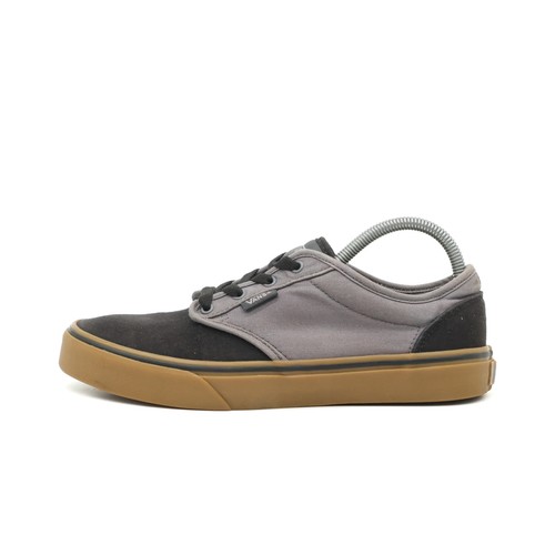 Vans damen sneaker - vans,