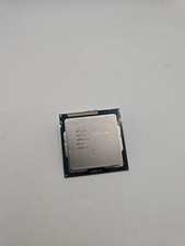 Intel Xeon E3-1230 v2 3.70GHz