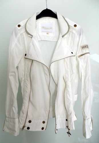 Sommerjacke miss - sommerjacke,