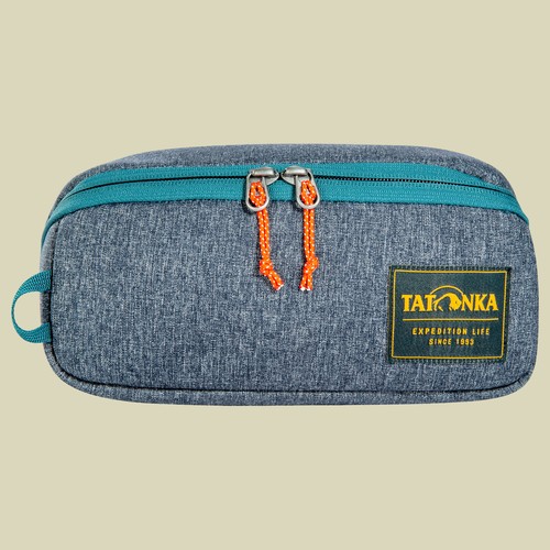 Tatonka square zip - tatonka,