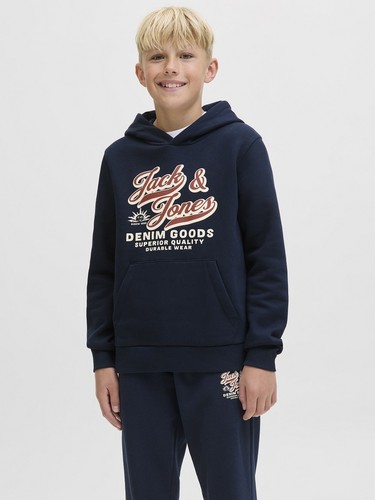 Jack jones junior jungen - &,