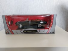 Modellauto corvair monza 1969 - corvair,
