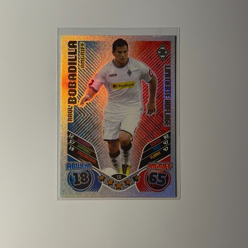Topps match attax 12 - topps,
