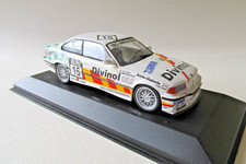 Minichamps - BMW E36 M3 DTM