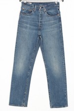 Levi 501 charlestone - levi’s,