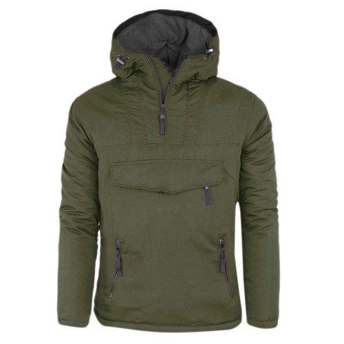 Herren winterjacke tasche - winterjacke,