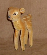 Steiff Bambi-14cm