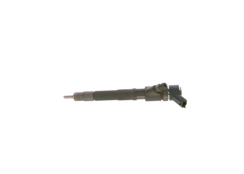 Bosch injektor 986 435 248 - 986,