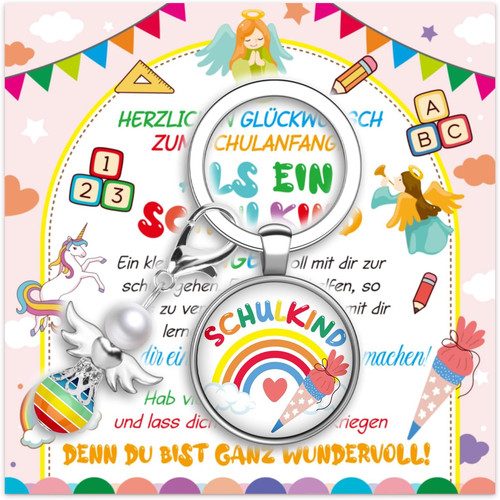 Mädchen schultüte - mädchen,