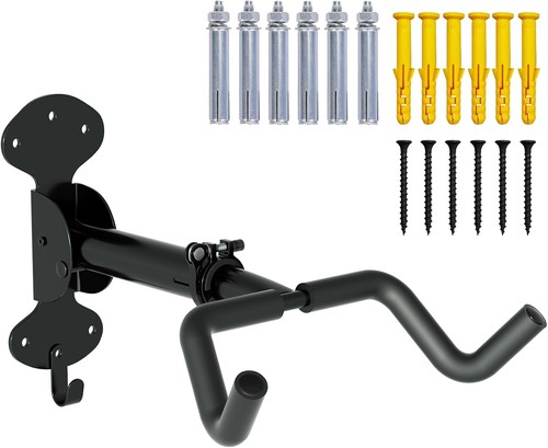 Fahrrad wandhalterung stahl - fahrrad,