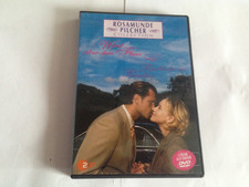 Rosamunde Pilcher Collection-