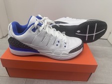 Nike Zoom Vapor AJ3 US9 Racer