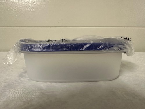 Tupperware