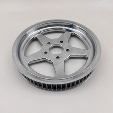 Harley Davidson Touring