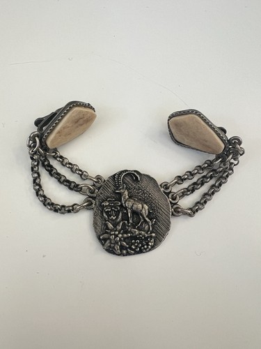 Charivari tracht hemd kette - hemd,