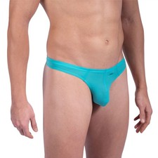 Olaf Benz XL/38" RED 0965