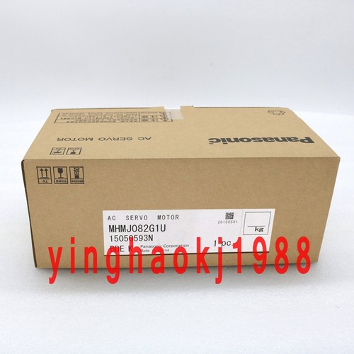 For servo motor - , ac