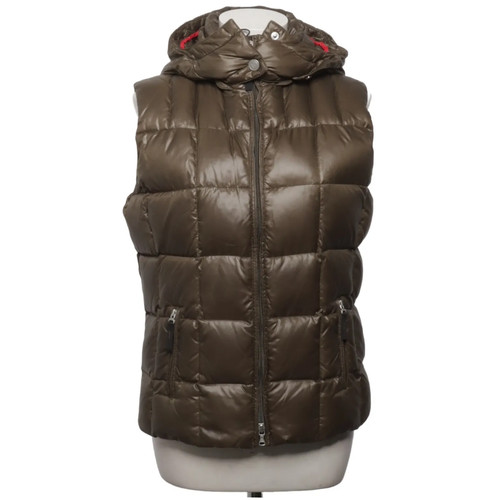 Bogner daunenweste damen - bogner,,