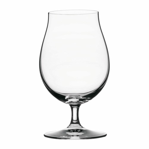 Spiegelau beer classics - spiegelau,