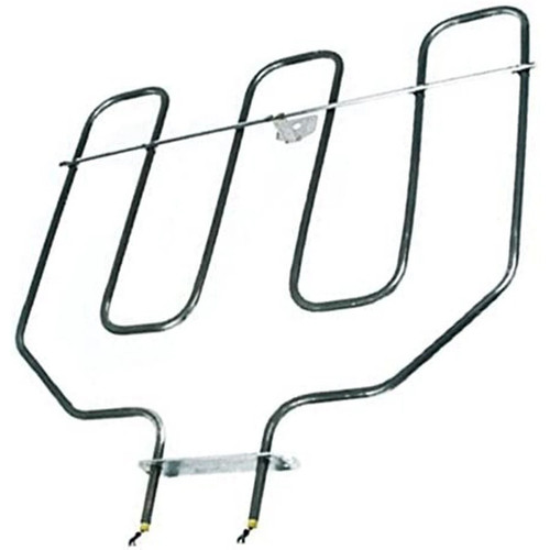 Grill heizelement für - heizelement, bosch