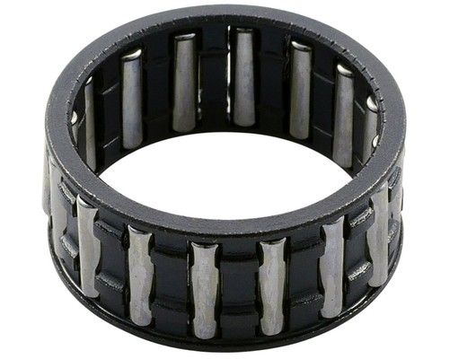Nadellager achse automatic - achse,