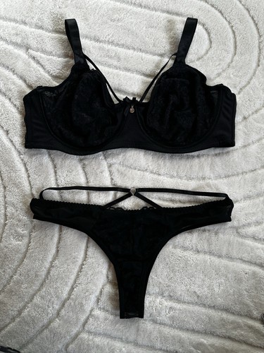 Hunkemöller 95d und - hunkemöller,