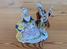 Graefenthal Carl Schneider