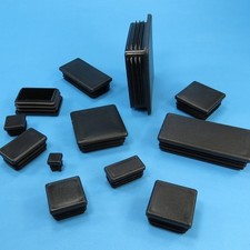 Lamellenstopfen Kunststoff