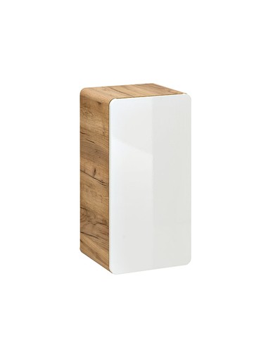 Badezimmer badschrank - badezimmer,