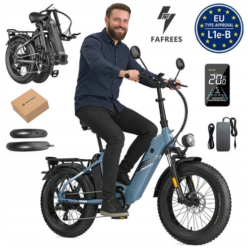Zoll elektrofahrrad 48v - zoll,