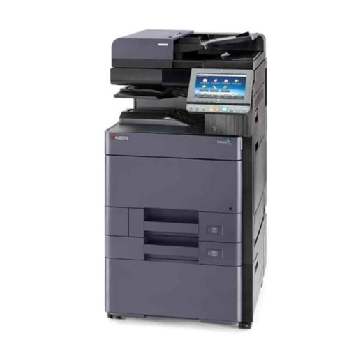 Kyocera taskalfa 3252ci - taskalfa,