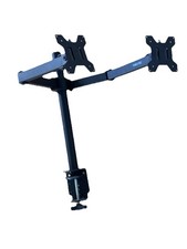 BONTEC Monitor Halterung 2