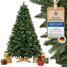 Premium künstlicher