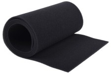 Phobya DustCover Pro 100x20cm