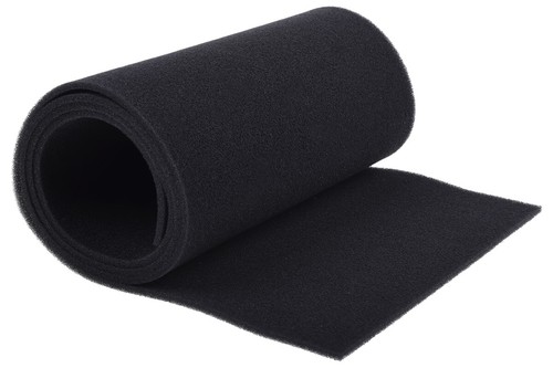 Phobya dustcover pro 100x20cm - phobya,