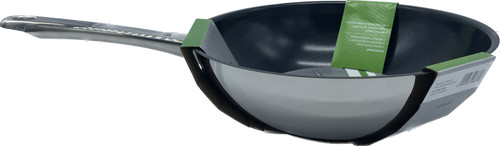 Silit 3726 3753 rund - silit,