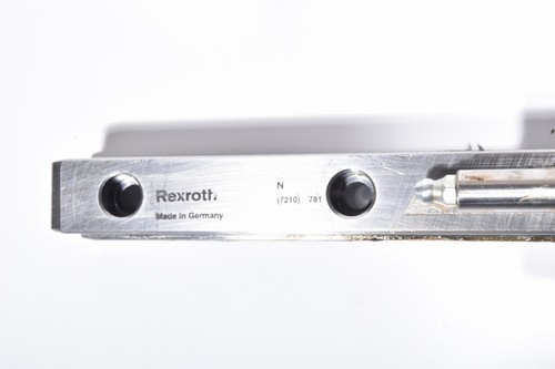 Rexroth r162321425 - rexroth,