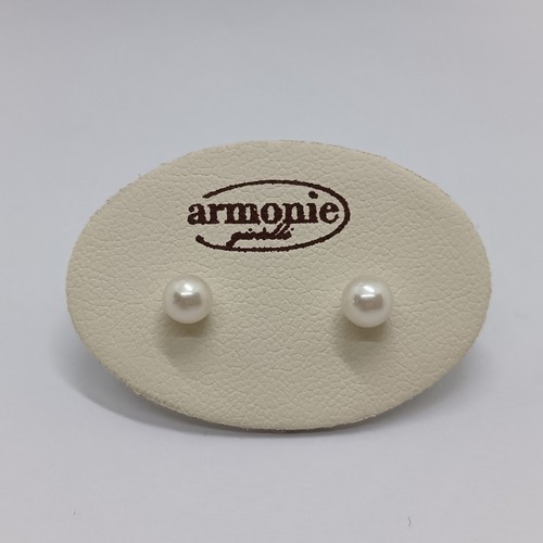 Armonie gioielli ohrringe - armonie,