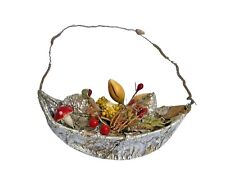 Alter Christbaumschmuck