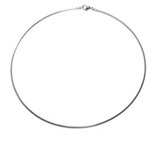 EDELSTAHL Charms Anhänger