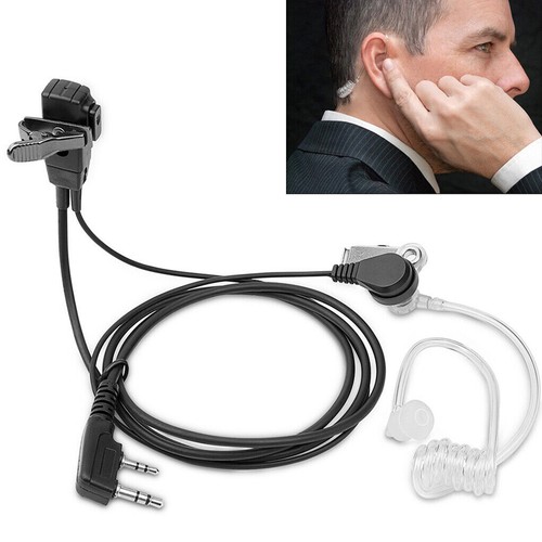 Kehlkopfmikrofon hörer - kehlkopfmikrofon,