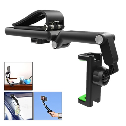 360 handyhalterung auto - handyhalterung,,