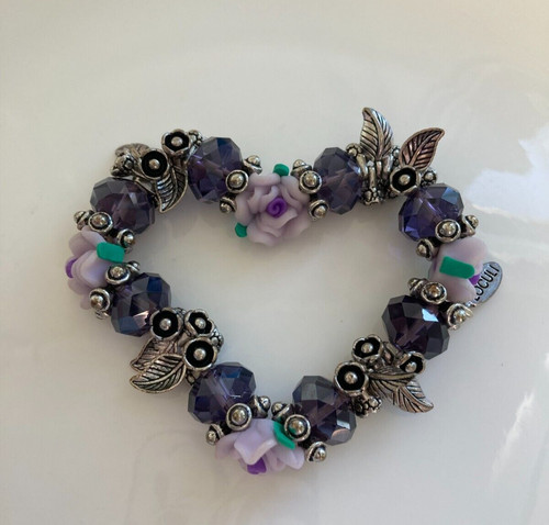Flex-Bettelarmband_Kristallper