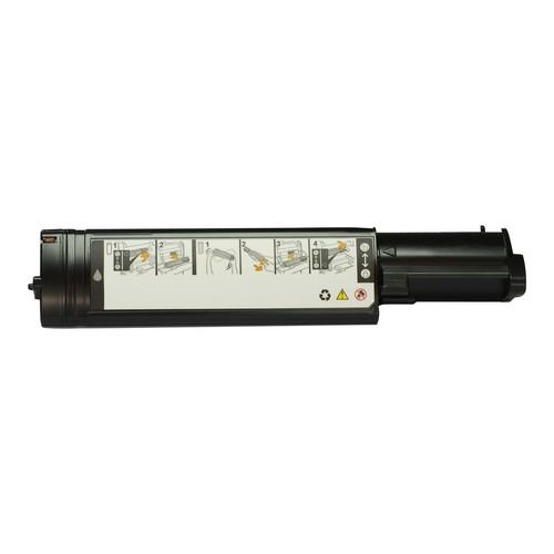 Toner dell p6731 - toner,