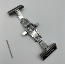 NIXON ROTOLOG Extra Frame Only