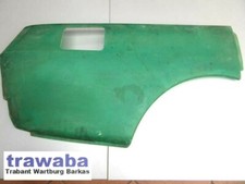 Kotflügel hinten rechts