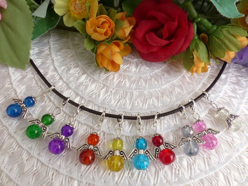 Schutzengel elfe fee engel - 10,